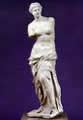 Venus de Milo