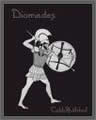 Diomedes