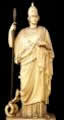 Atenea
