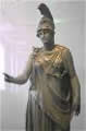 Atenea
