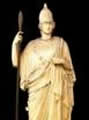 Atenea