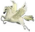 Pegaso