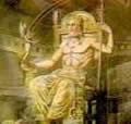 Zeus