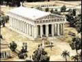 Templo de Zeus